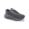 Fila Memory Born Nanobionic Γυναικεία Παπούτσια, Μέγεθος: 36, 5 image
